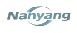PT Nanyang Rubber Indonesia logo