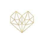 LOVELOURS logo