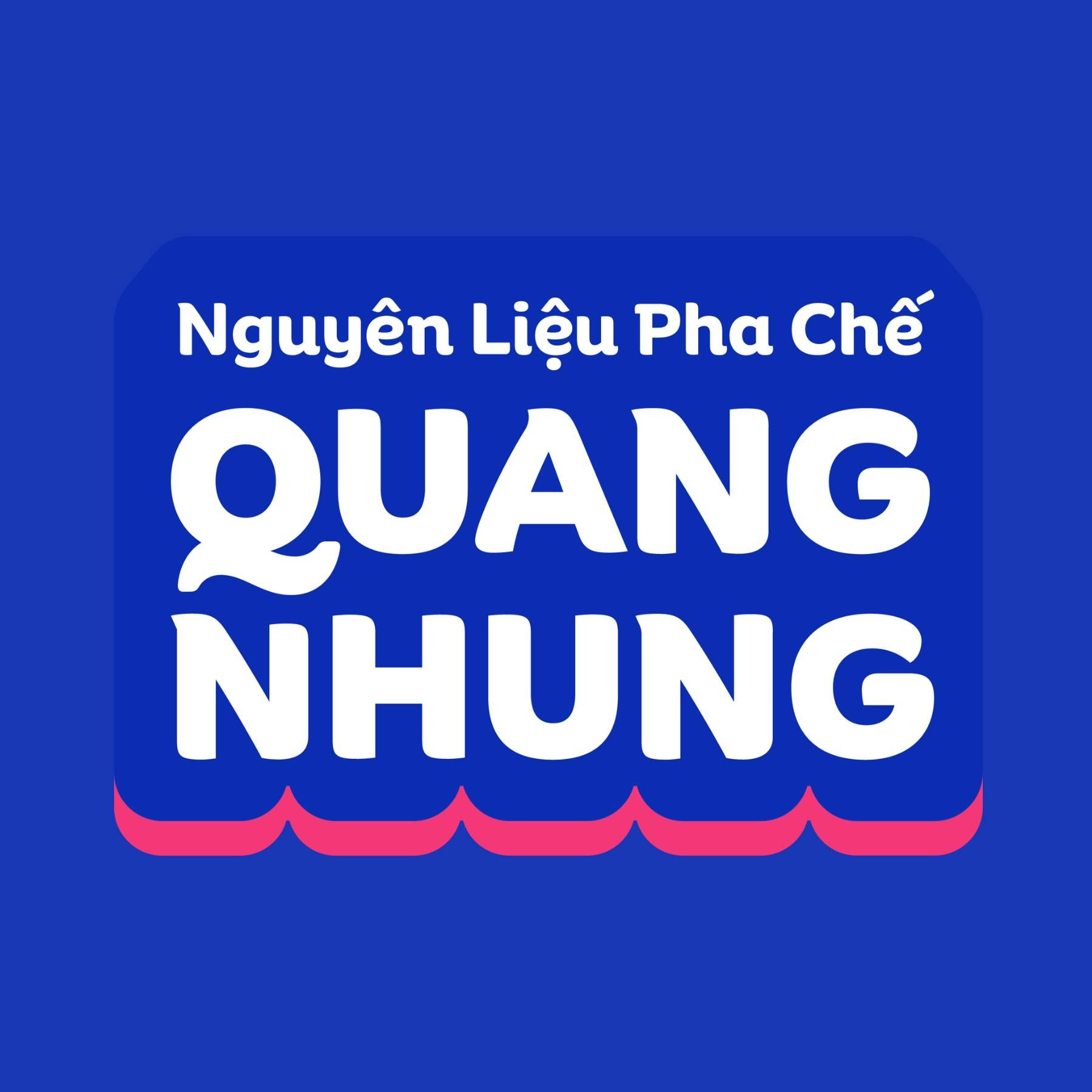 CÔNG TY TNHH TM DV QUANG NHUNG