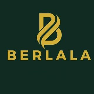 PT Berlala Fashion Indonesia