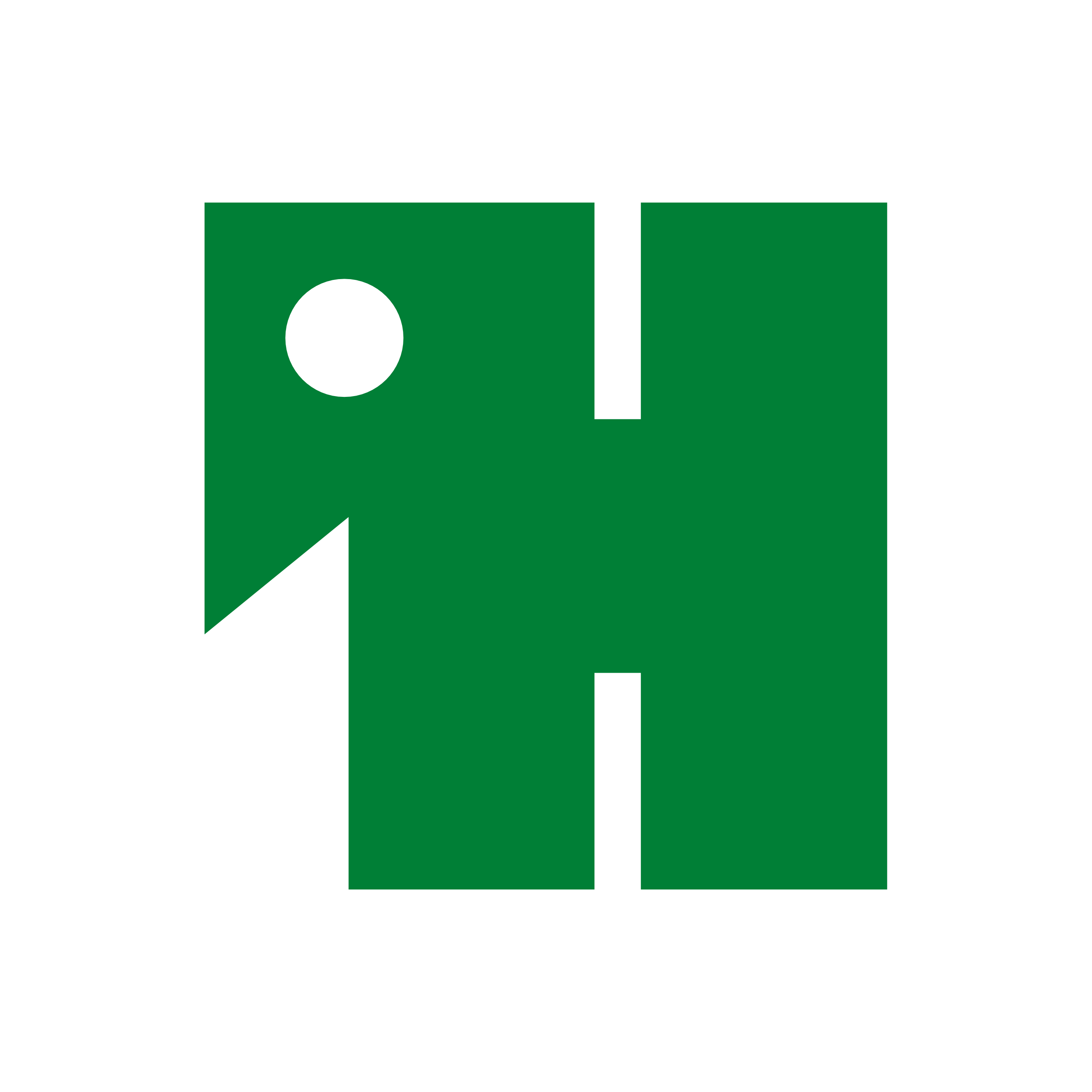 Habitat Park