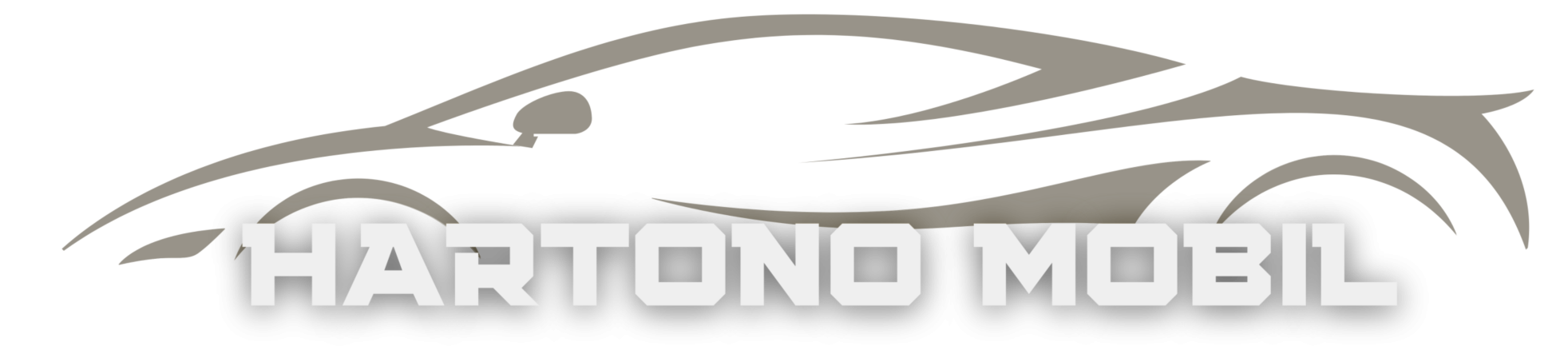 Hartono Mobil