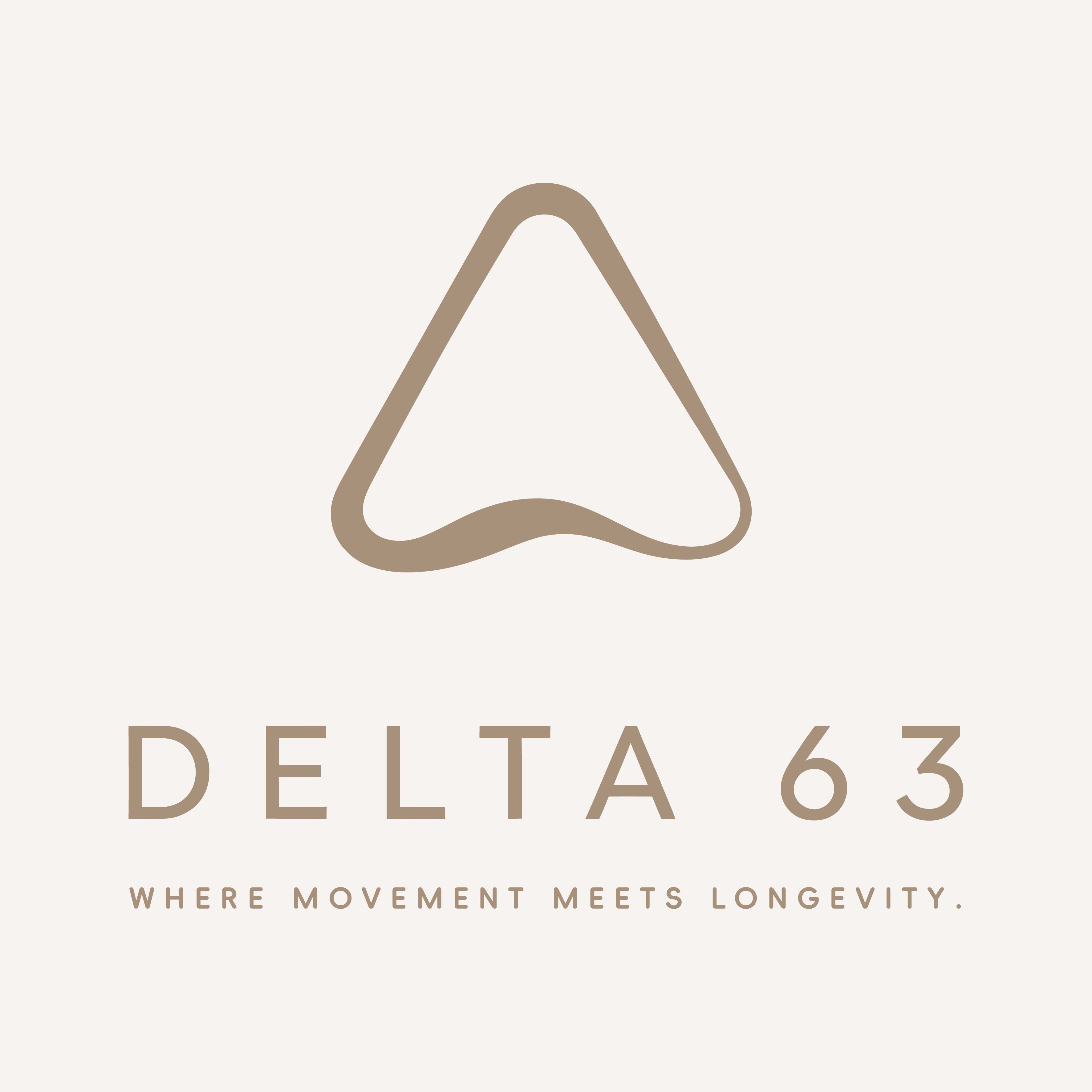 DELTA 63