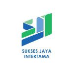 PT. SUKSES JAYA INTERTAMA