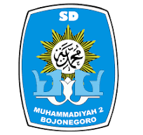 SD Muhammadiyah 2 Bojonegoro