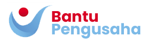 Bantu Pengusaha