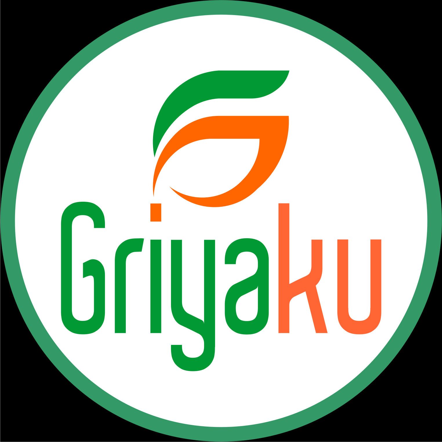 Griyaku Konsultan