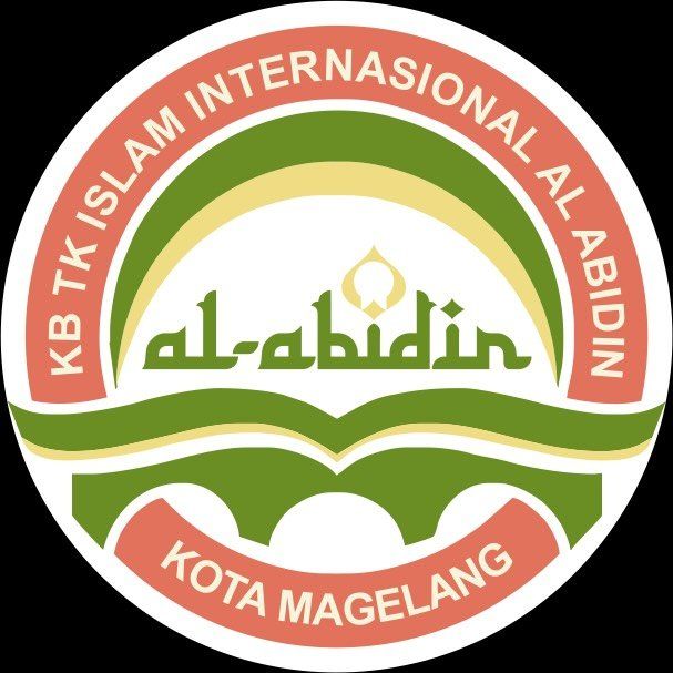 Al Abidin Kota Magelang logo