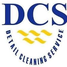 Detail Cleaning Services