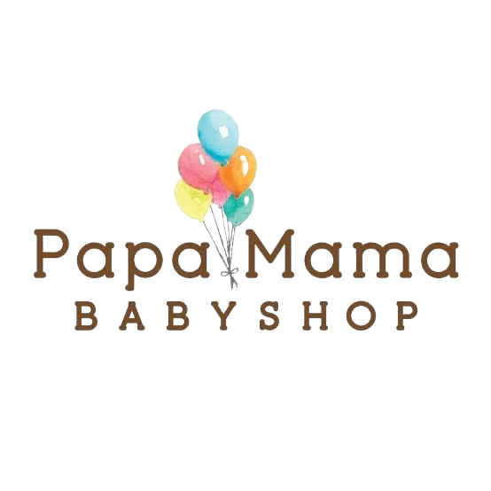 Papa Mama Babyshop