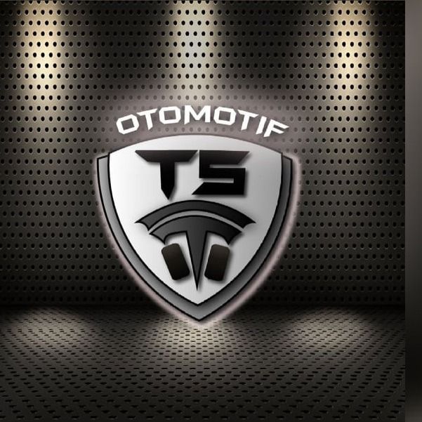 TS OTOMOTIF