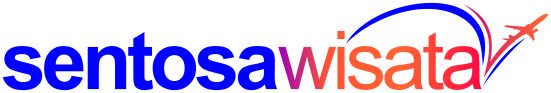 PT SENTOSA WISATA INTERNASIONAL logo