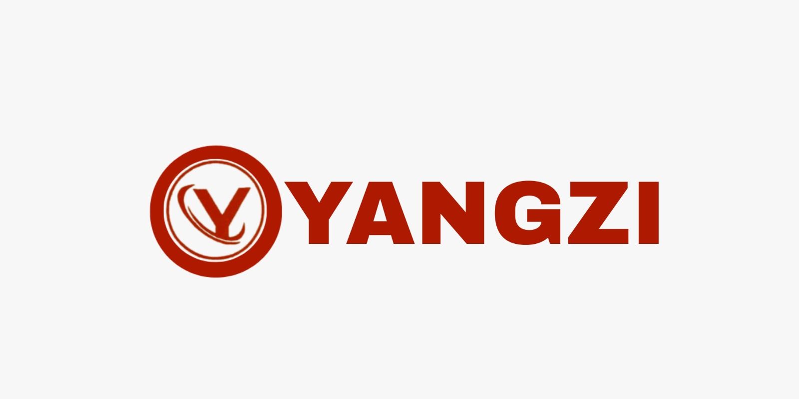 YANGZI TECHNOLOGY INDONESIA