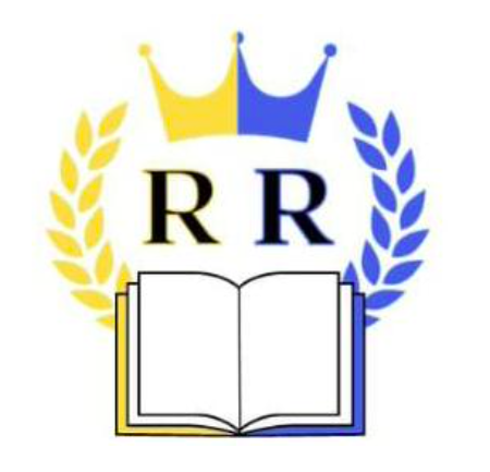 Raffles Royal School