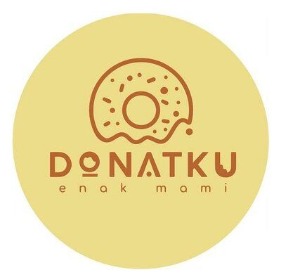 Donatku