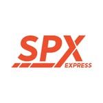 SPX Express Giri Hub