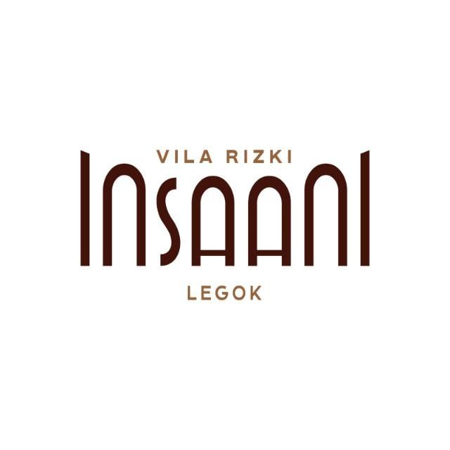 PT RIZKI ASFI ILHAMI logo