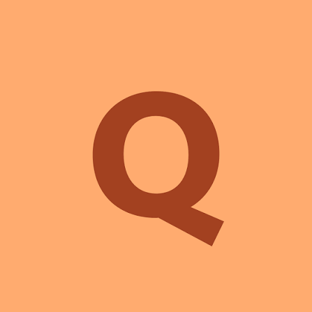 PT. Qando Qoaching