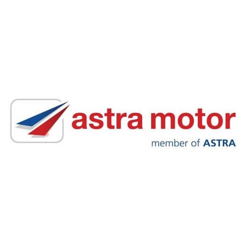Astra Motor Baubau