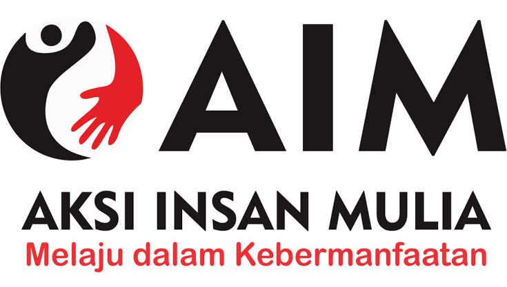 Aksi Insan Mulia