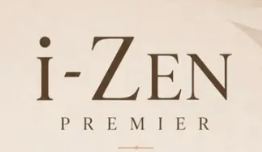 I-Zen Premier