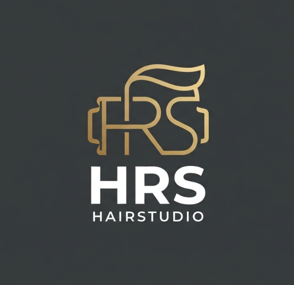 HRS Hairstudio