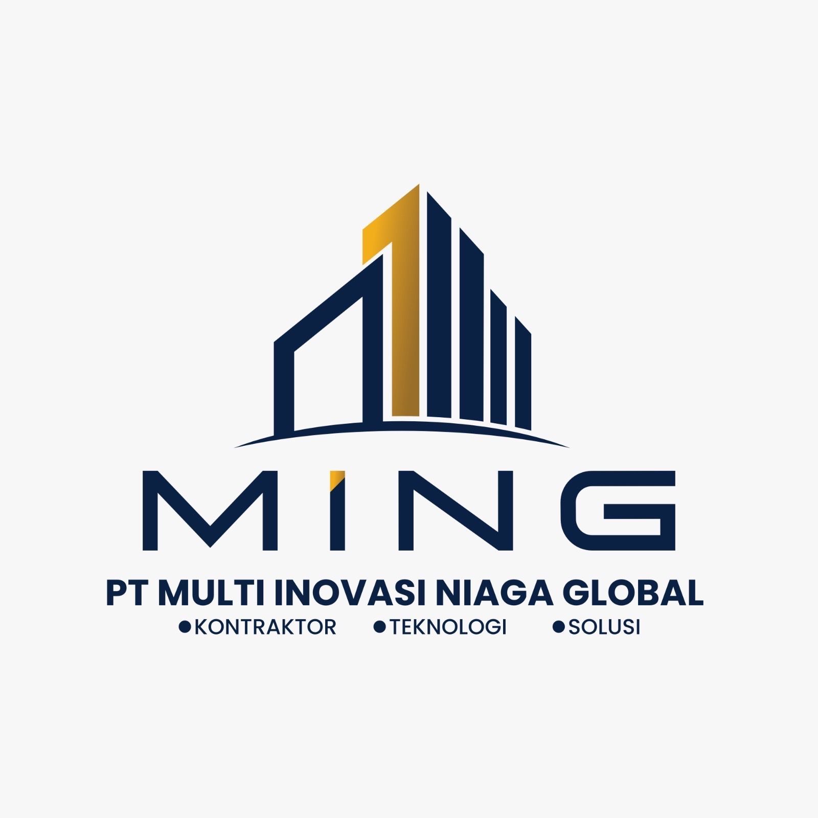 PT MULTI INOVASI NIAGA GLOBAL