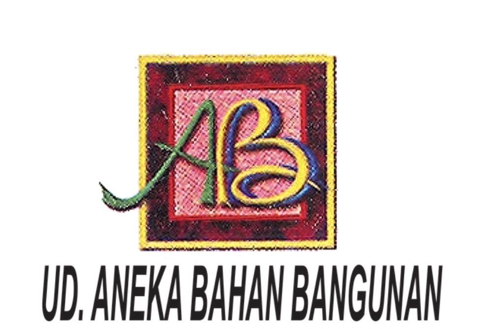 UD. Aneka Bahan Bangunan