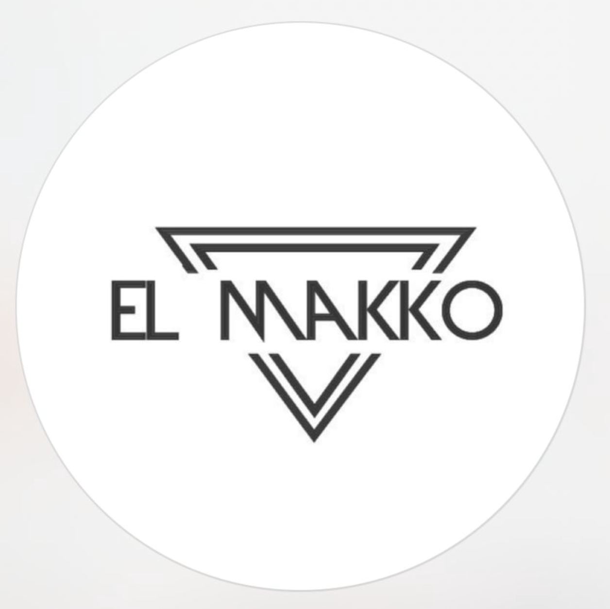 Elmakko Coffee