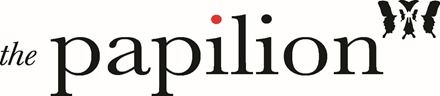 PT. Naleda Boga Services logo
