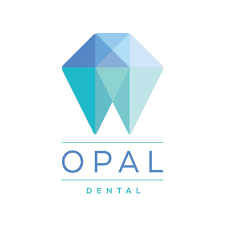 PT OPAL DENTAL INDONESIA