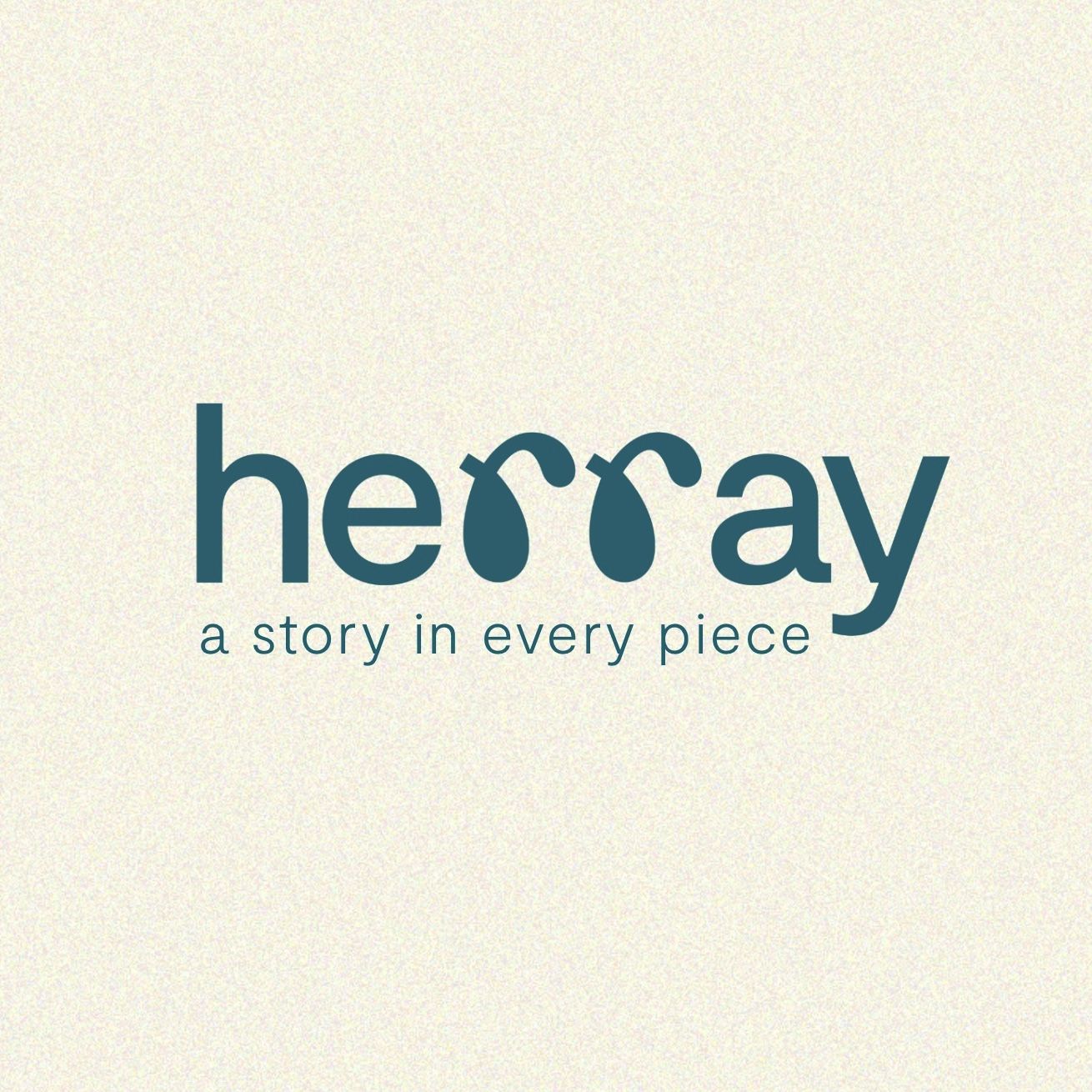 HerRay
