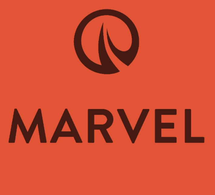 PT MARVEL FOOD INDUSTRY