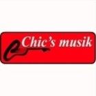 Chic's Music