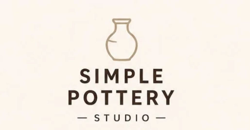 Simple Pottery Studio & Gallery