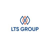 LTS Group