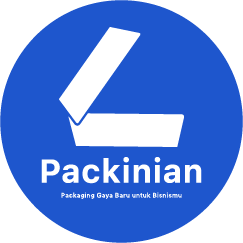 Packinian logo