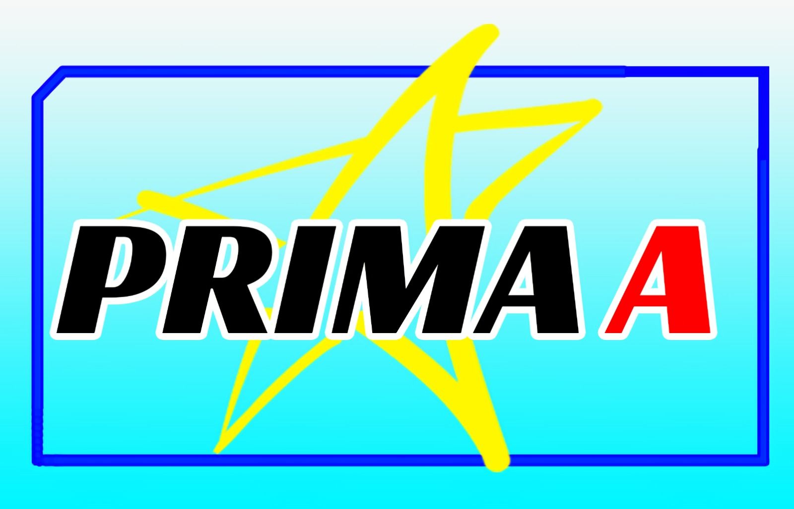 Bimbel Prima - A