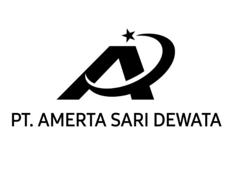 PT Amerta Sari Dewata (Rayana Rent Car)