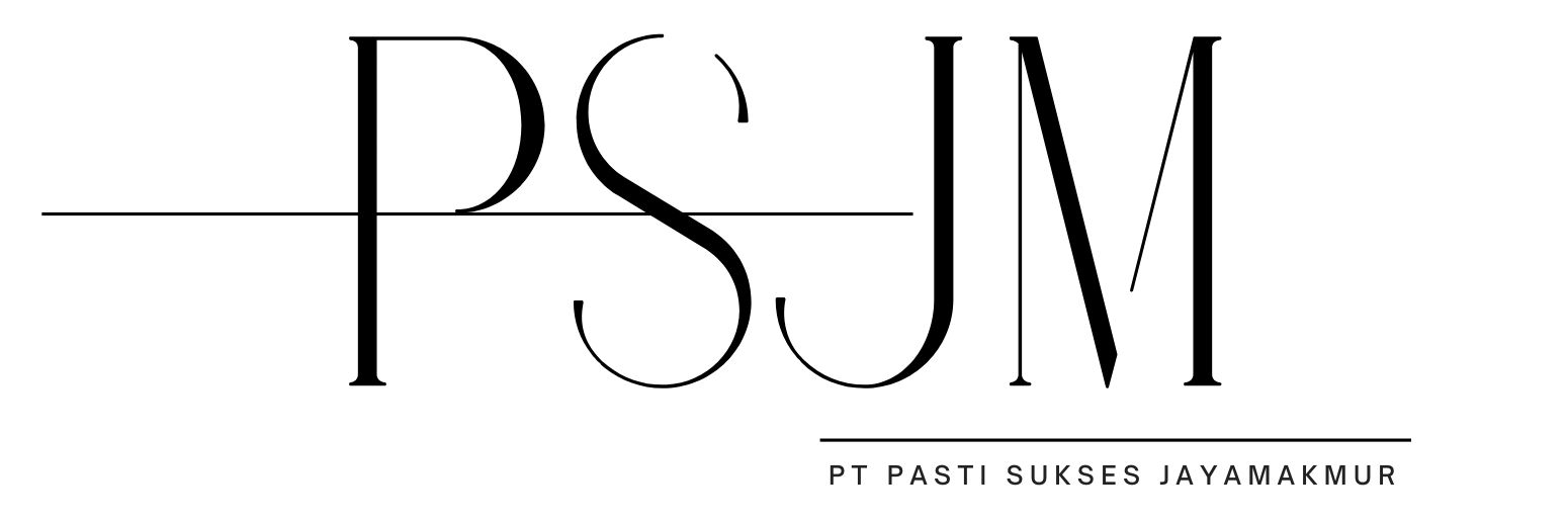 PT Pasti Sukses Jayamakmur