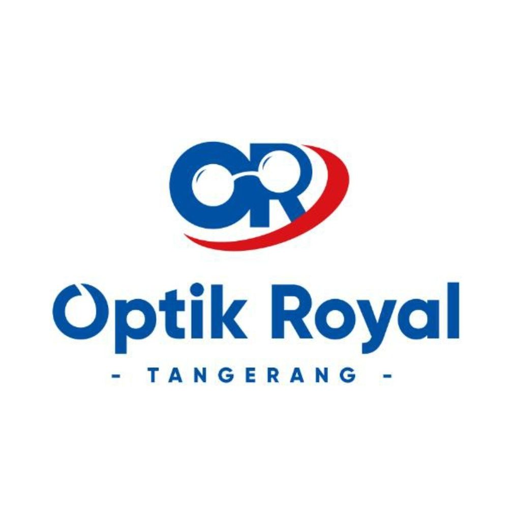 Optik Royal