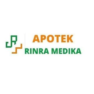 Apotek Rinra Medika