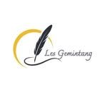 Les Gemintang Tabanan logo