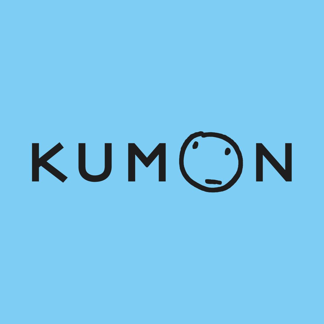 Kumon San Antonio