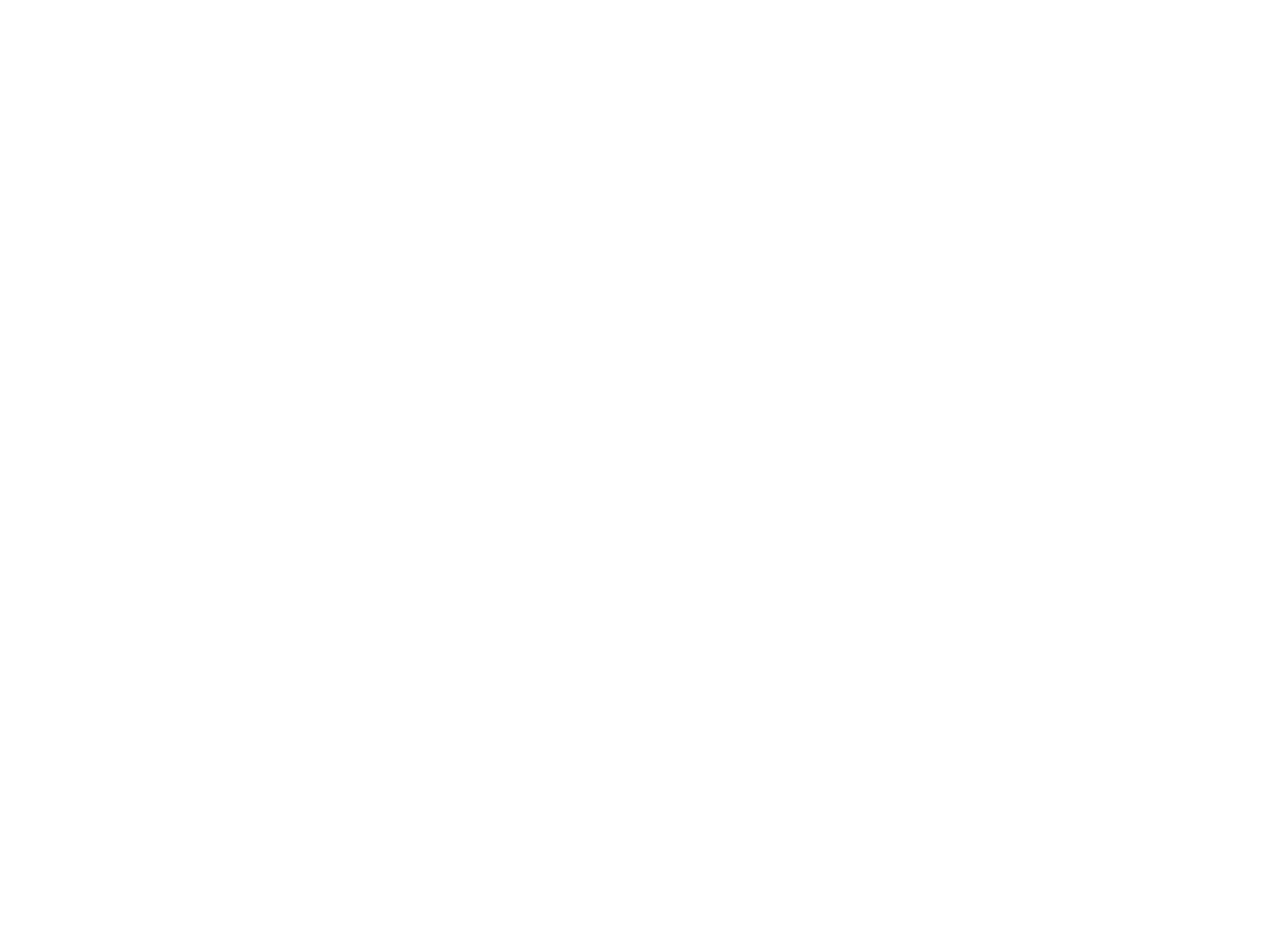VICTORIA JULIO ESTETIKA