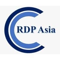 RDP Asia Consulting