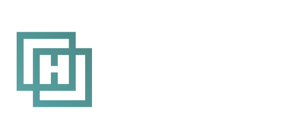 CÔNG TY CỔ PHẦN ĐẦU TƯ DOANH NGHIỆP CÔNG NGHỆ SỐ HUB 1 HOLDING logo