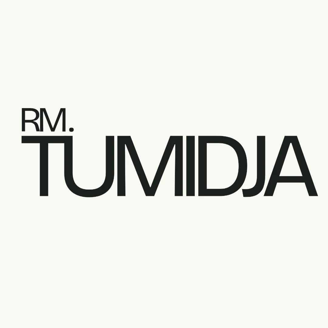 RM. Tumidja