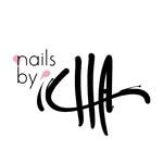 Nails by Icha Bali