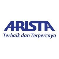 BYD Arista Pondok Indah